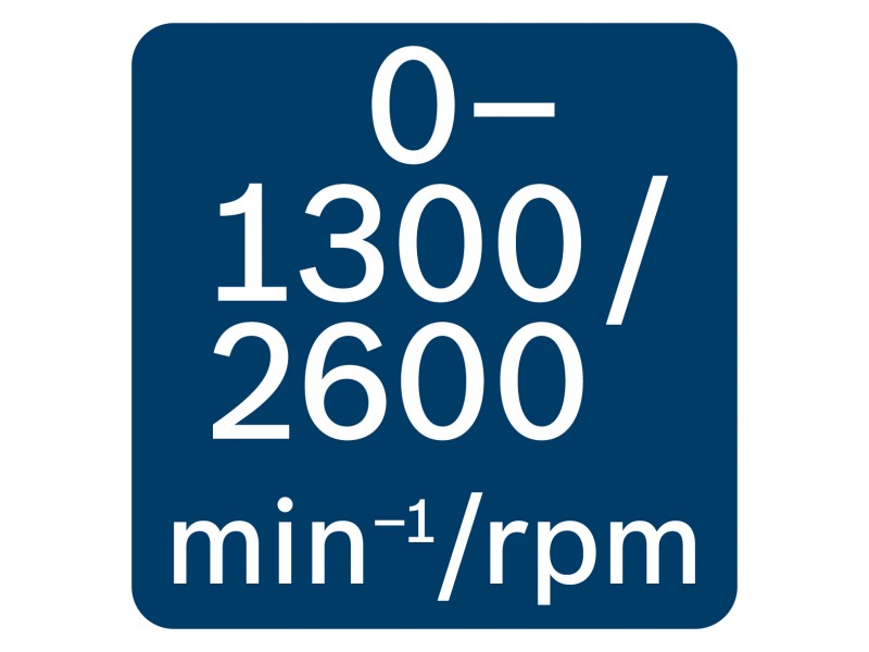 Akumulatorski udarni vijačnik Bosch GDR 120-LI, 06019F0000